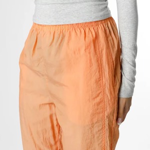 Pantalones Deportivos para Hombre, Transpirables, de Secado Rápido, de Nailon y Algodón, Cintura Media, Piernas Desmontables, Corte Recto Informal - Product Image 6