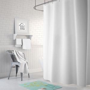 Tapete de Lino Personalizado de Alta Calidad, Secado Rápido, Absorbente de Agua, Tapete de Baño, Tapete de Lino para Puerta - Product Image 2