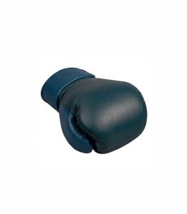 Guantes de Boxeo Personalizados al por Mayor con Logotipo, Guantes de Boxeo de Piel Sintética de Microfibra Premium - Product Image 4