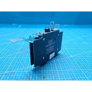 Disjoncteur magnétique CUTLER-HAMMER QCR1030T d'occasion – Pièces d'équipement semi-conducteur d'époque - Product Image 6