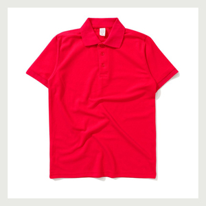 Camiseta Polo de Manga Corta con Logotipo Personalizado, de Nailon y Elastano, de Secado Rápido, para Deportes y Golf, con Bordado Rosa, para Mujer - Product Image 5