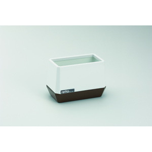 Portapenne Inomata in acciaio 302 portapenne resistente dal Design elegante - Product Image 1
