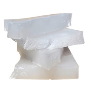 Cera de Parafina Refinada para Exportación a Granel para Aplicaciones Industriales, Cosméticas y de Velas - Product Image 4