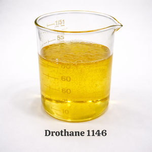 Résine à base de bio-matériaux pour revêtements en polyuréthane et applications CASE Drothane 1146 Pureté 99% - Product Image 2