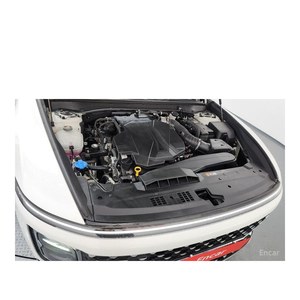 ฮุนได แกรนด์ดูร์ ปี 2023 รุ่น 3.5 ลิตร LPG แบบแท็กซี่ ขับเคลื่อน 2 ล้อ เกียร์อัตโนมัติ พร้อมกล้องมองหลัง มาตรฐานไอเสียยูโร 5 เบาะหนัง พวงมาลัยซ้าย - Product Image 6