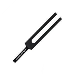 Instruments chirurgicaux médicaux ORL de qualité supérieure, ensemble d'examen et de diagnostic, finition noire, acier inoxydable, otolaryngologie professionnelle - Product Image 4