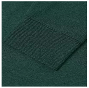 Sudaderas con Capucha Personalizadas de Alta Calidad para Hombre, Sudaderas Transpirables Baratas al por Mayor - Product Image 5