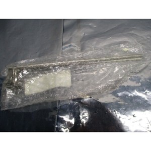 Contactor para embarcaciones 4 78-121462A99, D/B, Juego L/R, 101773 - Equipos y piezas de semiconductores Trusted Global Legacy - Product Image 3