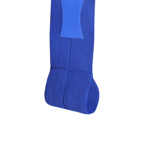 Tirachinas Resistentes de Alta Potencia para Caza al Aire Libre, Banda Elástica Fuerte, Mango de Agarre Cómodo para Práctica de Tiro al Blanco - Product Image 6