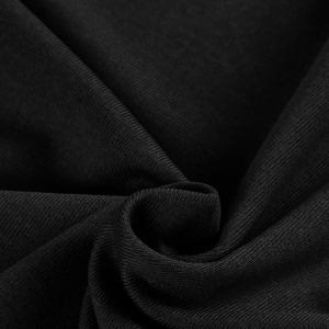 Polo de golf d'été pour homme, haut d'entraînement léger, vêtement de sport polyvalent, équipement de golf, chemise confortable pour les modes de vie actifs - Product Image 5