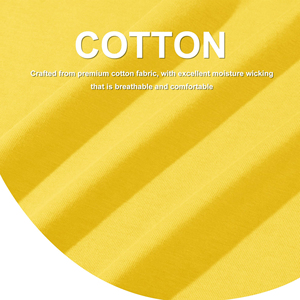 Sudadera con Capucha para Hombre de Alta Calidad Hecha a Medida al Mejor Precio, Nueva Llegada, Fabricante Líder, Sudadera Básica Personalizada de Algodón Mezclado - Product Image 5