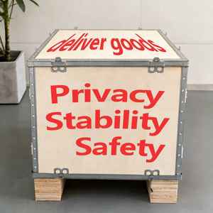 Sexy pop in Mexicaanse stijl, met een zwarte huid aan de voorkant, de favoriet. Het kan worden aangepast en geplaatst, zeer realistisch. - Product Image 3