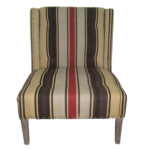 Sofá Kilim tradicional más vendido, muebles de decoración de lujo para el hogar, suministro directo de fábrica para uso en la sala de estar - Product Image 1