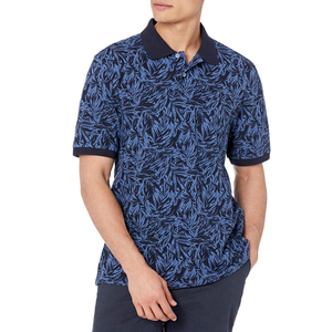 Camisas de Hombre de Primera Calidad, Diseño Sólido, Tela de Lona Transpirable, con Bolsillos, Personalizables, Estilo Urbano - Product Image 2