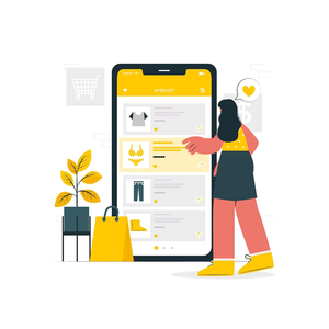 Subscription Based Mobile App <b>Development</b> with Recurring Payment and User Management Multi Language Mobile App <b>Development</b> - Product Image 5