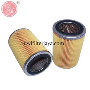 Ensemble moteur, filtre à air, élément filtrant, filtre automobile, Filtro De Aire - Product Image 2