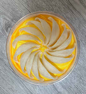 Venta al por mayor de alta calidad, Nido de Pájaro comestible seco, colágeno genuino, 16 piezas por caja, niños y adultos de Malasia - Product Image 2