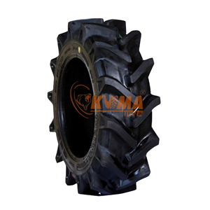 Chambre à air de pneu agricole en caoutchouc naturel KUMA KN109 de haute qualité pour tracteur, 18.4-30, neuve, fabriquée au Vietnam, durée de vie 20 000 km - Product Image 3