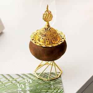 เครื่องเขียน - Product Image 5