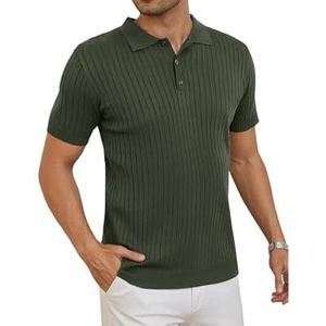 T-shirts pour hommes 100% coton, design de logo personnalisé, col rond côtelé de qualité, streetwear, t-shirt uni pour hommes - Product Image 4