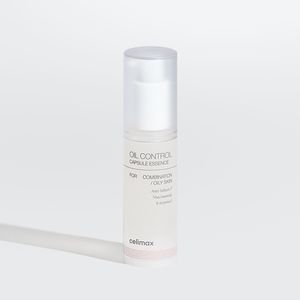 30ml Hidratante Aceite Control Esencia Facial 17615 Categoría de Producto - Product Image 1
