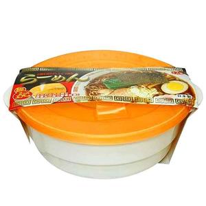 Contenitore di conservazione per Noodle per la conservazione degli alimenti - Product Image 1