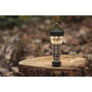 [CARGO CONTAINER] AIR LIGHT <b>LED</b> Camping Lantern Portable <b>Flashlight</b> Waterproof Hiking Hanging Light Korea - Product Image 4