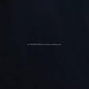 T-shirts décontractés pour hommes, tissu en coton doux et confortable, vêtements de sport pour la salle de sport, t-shirt pour homme, nouveau design de t-shirt pour hommes - Product Image 6