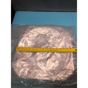Adaptador AMAT 0040-22024, Fuente S/B de 13 Pulgadas, PVD - Equipo y Piezas de Semiconductores de Confianza de Tradicción Global - Product Image 3