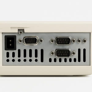 Pantalla Táctil Nueva y Original HMI 6AV6545-0BA15-2AX0, Pantalla de Interfaz de Operador, Unidad de Repuesto para Sistema de Control - Product Image 4