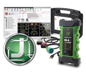 Caja de Herramientas de Diagnóstico Automotriz de Calidad Premium para Mecánicos que Exigen Entrega Rápida y Durabilidad a Largo Plazo - Product Image 4