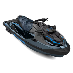 ซีดู จีทีเอ็กซ์ ปี 2024 - Product Image 6