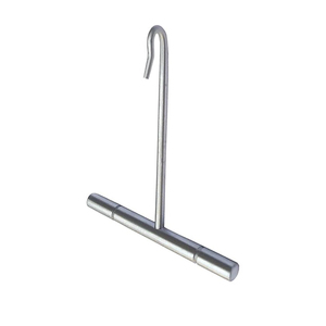 High Precision Gigli Saw Wire Orthopedic <b>Surgical</b> <b>Bone</b> Cutting Forensic Examination Medical Tool - Product Image 3