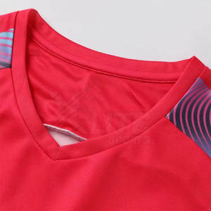 Tenue de Gardien de But Professionnelle Style Moderne en Tissu Durable et Respirant avec Structure Flexible pour les Entraînements - Product Image 4