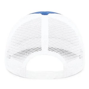 Best Quality <b>Baseball</b> <b>Cap</b> Adjustable Solid Color Snapback Own Your Logo Design Waterproof <b>Baseball</b> Stylish <b>Baseball</b> Softball <b>Cap</b> - Product Image 6