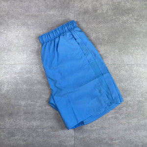 Conjunto Deportivo Cortavientos Unisex, Chaqueta con Capucha Ligera e Impermeable y Pantalones, Ropa Deportiva para Correr y Entrenar al Aire Libre - Product Image 3