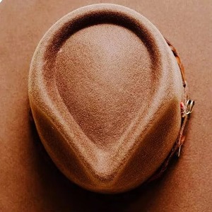 Classic <b>Straw</b> Sun <b>Hat</b> Breathable Lightweight Summer Beach Outdoor Vacation Casual Fashion Accessory - Product Image 4