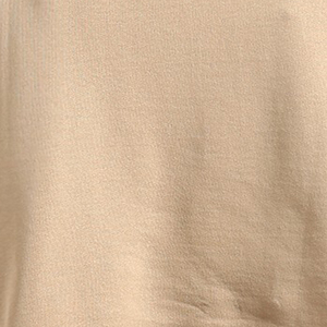 Camisetas Extra Grandes de Corte Holgado con Estampado para Mujer, Tela de Algodón Suave OEM, Diseño Minimalista para Personalización de Marca - Product Image 6