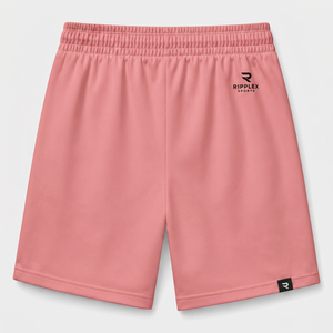 Custom Sublimation Boys Shorts Quick Dry Kids Swim Shorts <b>Trunks</b> High Quality Board Shorts Hot Pattern Children Clothes Nylon - Product Image 6