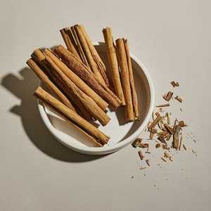 ราคาดีที่สุด อบเชยแท่งดิบ 100% คุณภาพพรีเมียม ความยาวปรับแต่งได้ จากเวียดนาม มาตรฐานเยี่ยม - Product Image 6