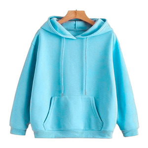 Sudadera con capucha para hombre de alta calidad, al por mayor, de algodón, sudaderas con capucha para hombre, tipo pullover, de gran gramaje, 450g, ecológica. - Product Image 1