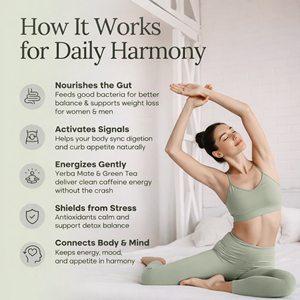 OEM/ODM Customizable GLP Herbal Dietary <b>Supplement</b> Capsules for Daily Nutritional & Wellness Support | Custom OEM Packaging - Product Image 5