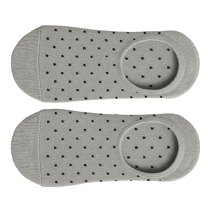 Chaussettes ajustables à séchage rapide en vente, chaussettes décontractées légères, chaussettes de haute qualité pour hommes et femmes, prix de gros - Product Image 5
