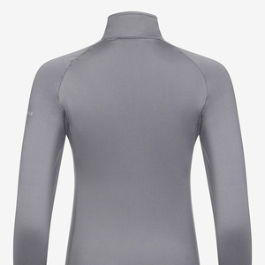 Vestes d'équitation respirantes, imperméables et de haute qualité pour un confort et des performances optimales en extérieur, vestes d'équitation professionnelles. - Product Image 4