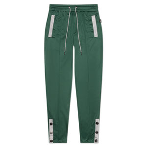 Men's Casual <b>Summer</b> Lightweight Windbreaker Trousers Quick Dry Outdoor Canvas <b>Pants</b> OEM Quick Dry <b>Pants</b> Reasonable Price - Product Image 1