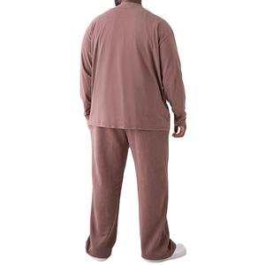 Camiseta de Hombre de Alta Calidad, Corte Regular, Cuello Redondo, Ligera, 100% Algodón, Estilo Urbano, Antiarrugas, Secado Rápido, Transpirable, la Mejor - Product Image 6