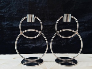 multi <b>candle</b> holder 3 arm <b>candle</b> holder 5 arm <b>candle</b> holder candelabra <b>candle</b> holder floor standing <b>candle</b> holder <b>tall</b> - Product Image 1