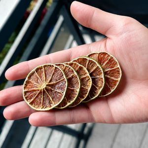 Naranjas y Limones Secos de Alta Calidad, Limas a los Precios Mayoristas Más Bajos del Mercado de Vietnam/ Sra. Alina - Product Image 2