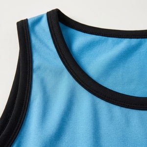 Fabricante de Uniformes de Tenis para Mujer, Conjunto de Tenis Personalizado para Mujer, Ropa Deportiva Ligera de Secado Rápido para Clubes, Escuelas y Torneos - Product Image 5
