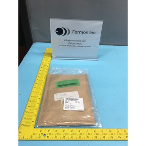 AMAT 0020-98951 XYCARB CERAMICS PA ELECTRODES/EH5 - Équipements et pièces semi-conductrices de renommée mondiale et de confiance - Product Image 2